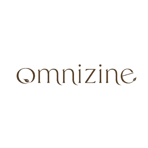 omnizine.net | ปีนหน้าผา กีฬาเอ็กซ์ตรีมท้าทายความแข็งแกร่ง
